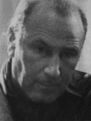 Zde­něk Or­nest, 1990